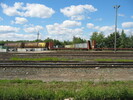 2003-08-22.4958.Guelph_Junction.jpg