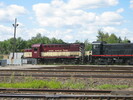 2003-08-22.4962.Guelph_Junction.jpg