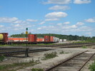 2003-08-22.4965.Guelph_Junction.jpg