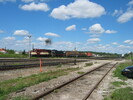 2003-08-22.4967.Guelph_Junction.jpg