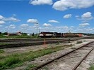 2003-08-22.4968.Guelph_Junction.avi.jpg