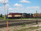 2003-08-22.4969.Guelph_Junction.jpg