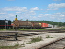 2003-08-22.4970.Guelph_Junction.jpg