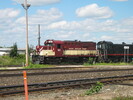 2003-08-22.4971.Guelph_Junction.jpg