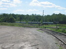 2003-08-22.4975.Guelph_Junction.jpg