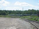 2003-08-22.4976.Guelph_Junction.jpg