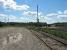 2003-08-22.4977.Guelph_Junction.jpg