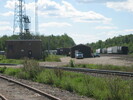 2003-08-22.4978.Guelph_Junction.jpg