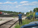 2003-08-22.4981.Guelph_Junction.jpg