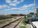 2003-08-22.4982.Guelph_Junction.jpg