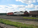 2003-08-22.4985.Guelph_Junction.jpg