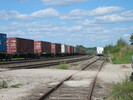 2003-08-22.4987.Guelph_Junction.jpg