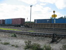 2003-08-22.4991.Guelph_Junction.jpg