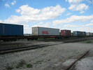 2003-08-22.4993.Guelph_Junction.jpg