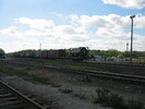 2003-08-22.4995.Guelph_Junction.jpg