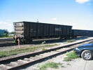 2003-08-22.4996.Guelph_Junction.jpg