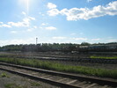 2003-08-22.4999.Guelph_Junction.jpg