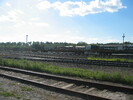 2003-08-22.5001.Guelph_Junction.jpg