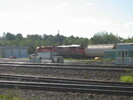 2003-08-22.5002.Guelph_Junction.jpg