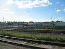 2003-08-22.5004.Guelph_Junction.jpg