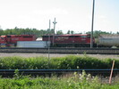 2003-08-22.5005.Guelph_Junction.jpg