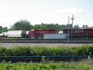 2003-08-22.5006.Guelph_Junction.jpg