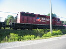 2003-08-22.5011.Guelph_Junction.jpg