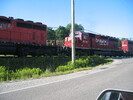 2003-08-22.5012.Guelph_Junction.jpg