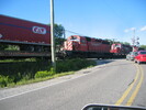 2003-08-22.5013.Guelph_Junction.jpg