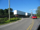 2003-08-22.5014.Guelph_Junction.jpg