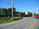 2003-08-22.5015.Guelph_Junction.jpg