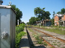 2003-08-24.5031.Guelph.jpg