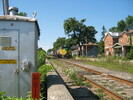 2003-08-24.5033.Guelph.jpg