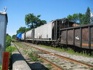 2003-08-24.5042.Guelph.jpg