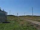 2003-08-24.5053.Guelph.avi.jpg