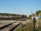 2003-09-21.5131.Guelph_Junction.jpg