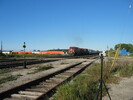 2003-09-21.5132.Guelph_Junction.jpg