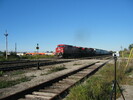 2003-09-21.5133.Guelph_Junction.jpg