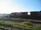 2003-09-21.5135.Guelph_Junction.jpg