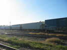 2003-09-21.5138.Guelph_Junction.jpg