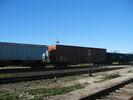 2003-09-21.5139.Guelph_Junction.jpg