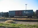 2003-09-21.5140.Guelph_Junction.jpg
