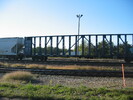 2003-09-21.5141.Guelph_Junction.jpg