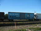 2003-09-21.5142.Guelph_Junction.jpg