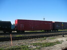 2003-09-21.5148.Guelph_Junction.jpg