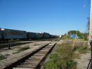 2003-09-21.5151.Guelph_Junction.jpg