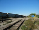 2003-09-21.5152.Guelph_Junction.jpg