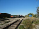 2003-09-21.5153.Guelph_Junction.jpg