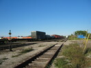 2003-09-21.5154.Guelph_Junction.jpg