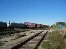 2003-09-21.5155.Guelph_Junction.jpg